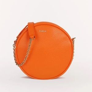 FURLA Crossbody